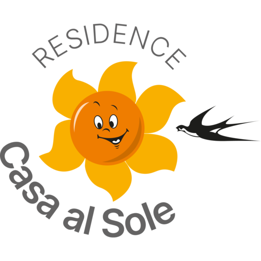 Residence Casa al Sole